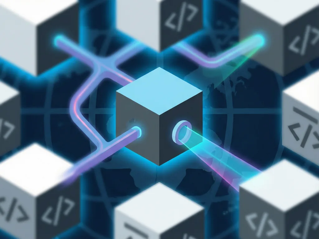 CodeGraph: A Wikidata-Grounded, Open-Taxonomy Knowledge Graph for Source Code