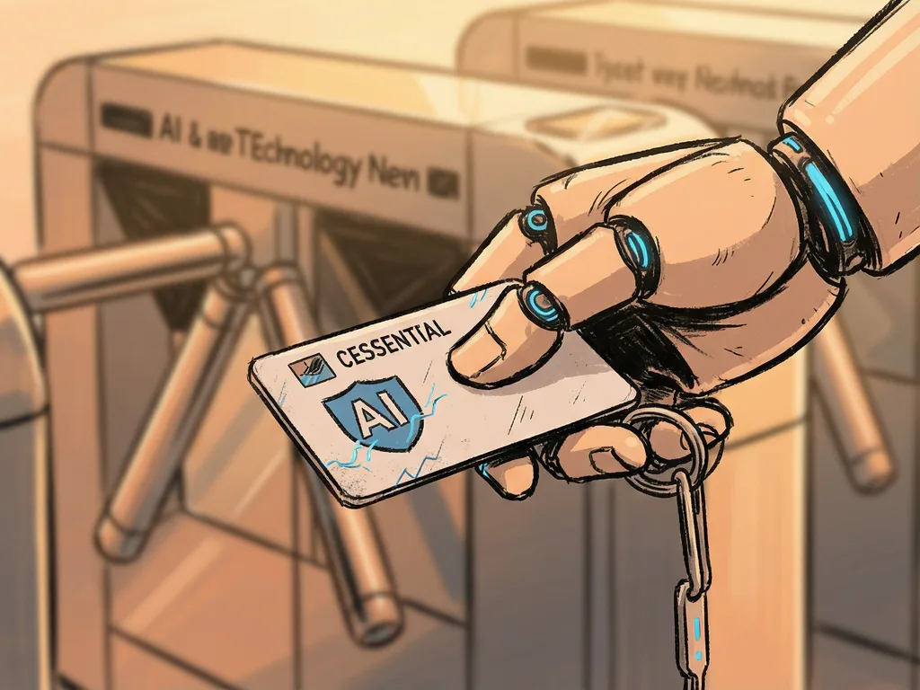 Major US banks are blocking AI agents that sign in using customer credentials