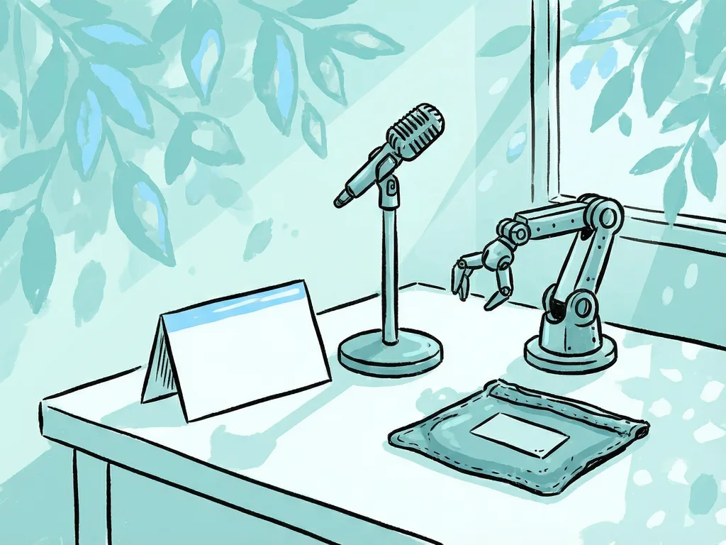 TechCrunch Disrupt 2026 Unveils Full Breakout Session Agenda to Answer Your Questions