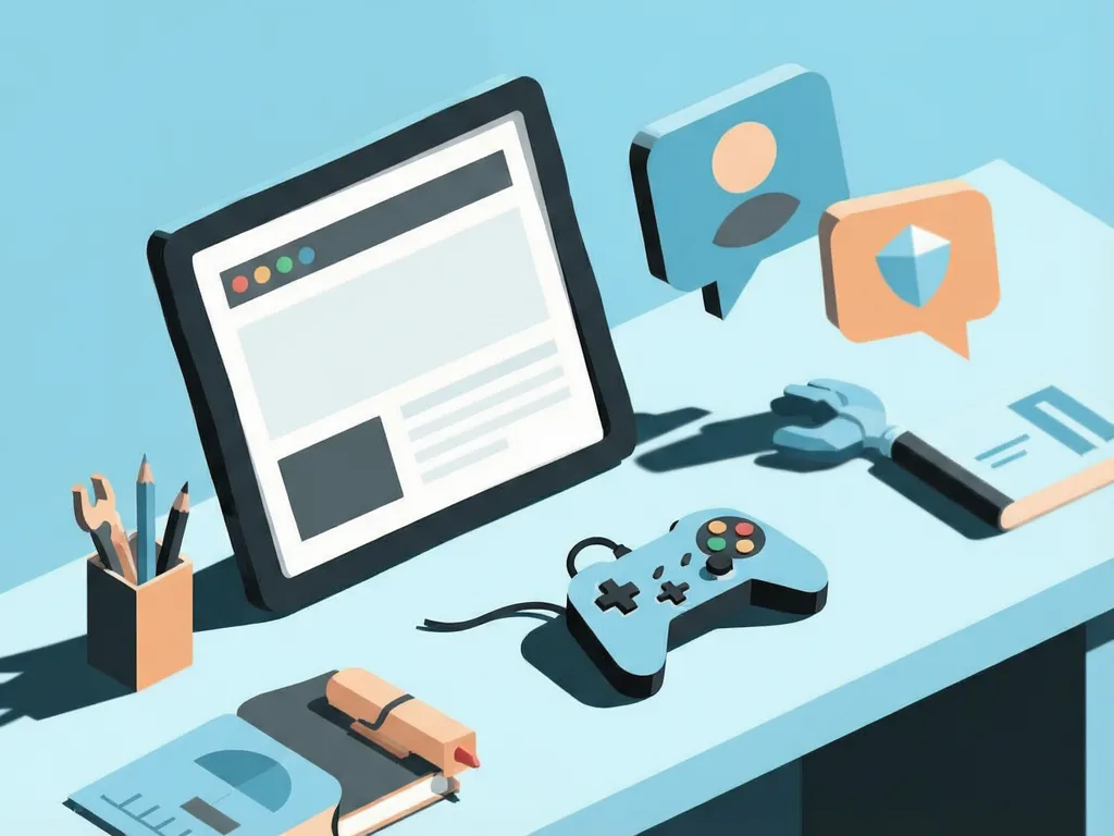 Bluesky has expanded its AI-powered Attie app so that anyone can create websites, games, and other digital projects.