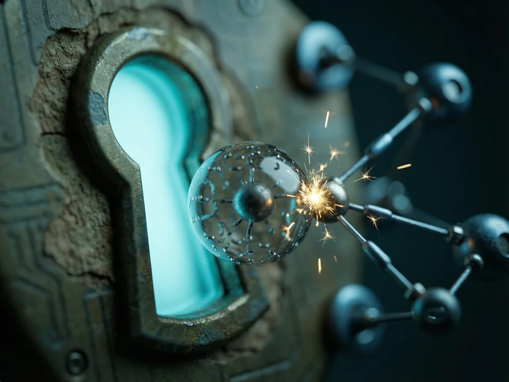 Zenity researchers found that one prompt could compromise all AI agents in an AWS account