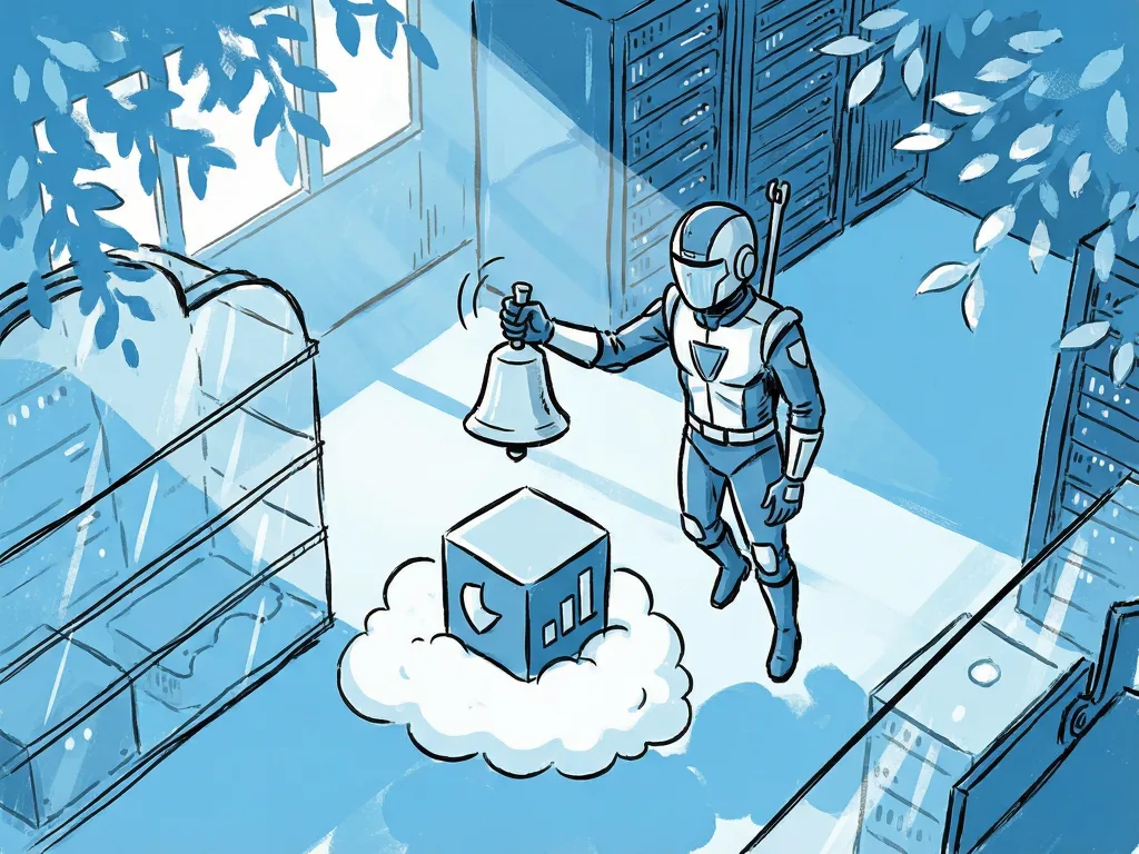 Anthropic challenges Grok Bot, Meta's Muse, and OpenAI's Dots with its always-on agent Claude Duet.