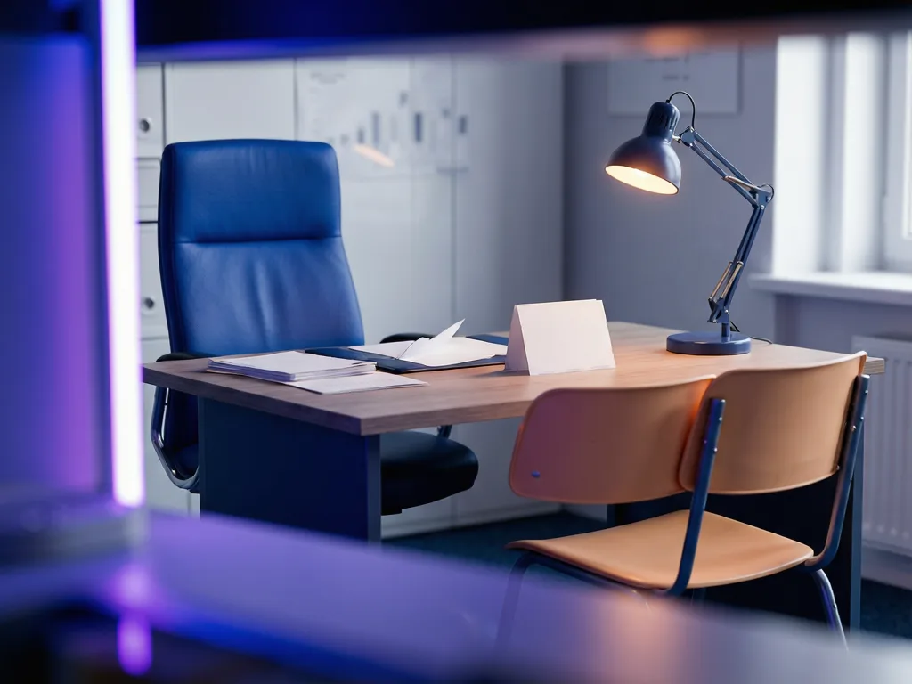 MIT Report Finds AI Is Undermining Office Hours, Study Groups, and Trust Between Faculty and Students