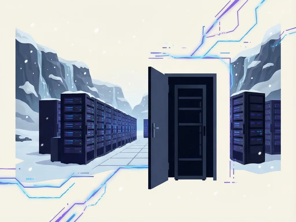 Nvidia-backed Nscale omits its largest client ByteDance from IPO documents