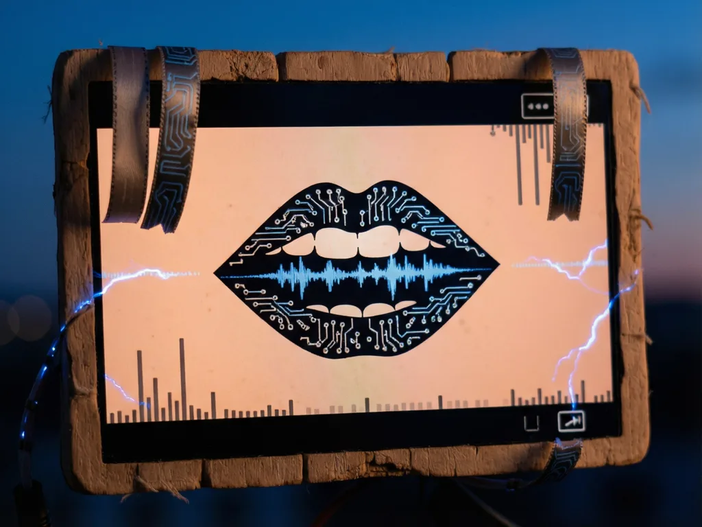 Kling AI releases version 4.0, adding stereo audio, multilingual lip sync, and a lighter Flash option.