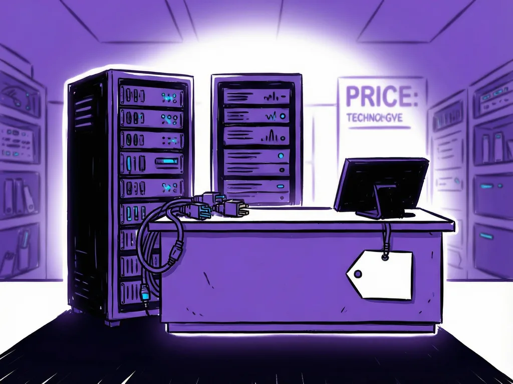 Meta Seeks to Monetize Muse by Selling AI Services to Enterprises