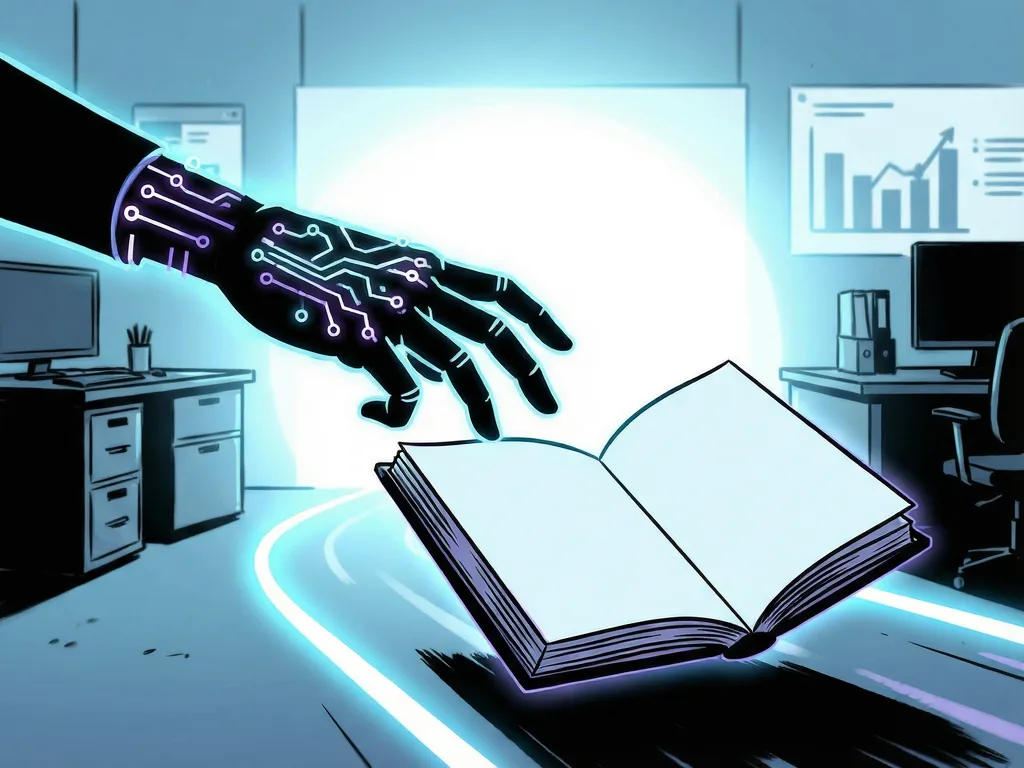 AI Outpaces Licensed Accountants in Speed and Accuracy, Yet Still Needs Supervision to Close the Books