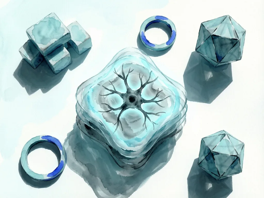 最后一个OPD:缓解隐藏的政策蒸崩盘