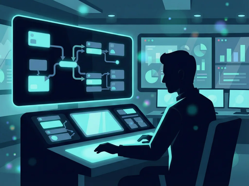 Google Rolls Out Agentic AI in Gemini, Starting With Business Users