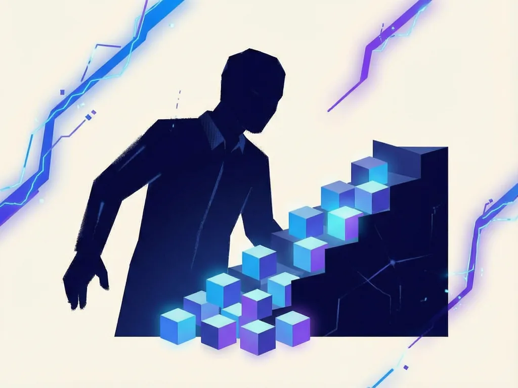 AI was expected to hit recent graduates the hardest — but unemployment figures haven't backed that up yet.