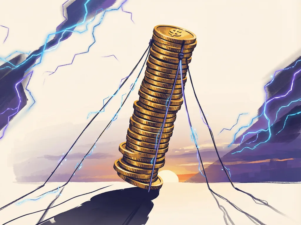 SoftBank to raise more than $11 billion through risky bond sales to fund its OpenAI investment