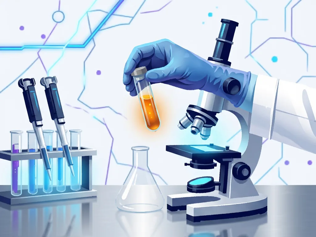 Anthropic reveals its biology lab has already made a major discovery