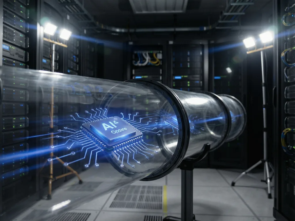 Deepseek releases an open-source inference engine powering its fastest and most affordable AI model