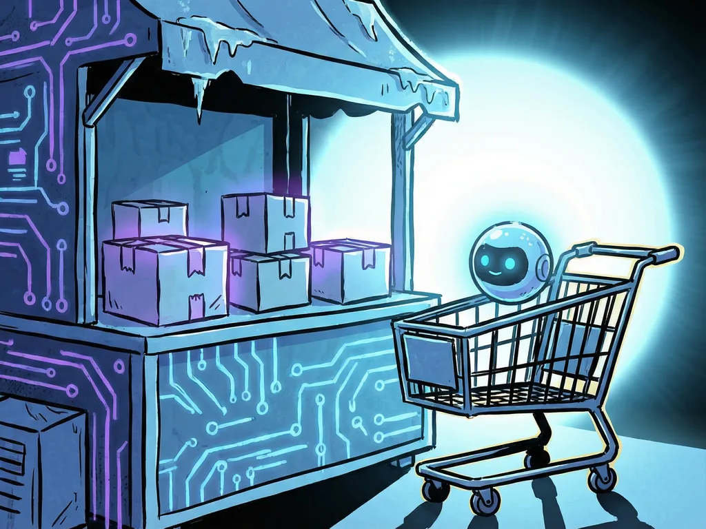 Southeast Asia’s digital economy is expected to reach $368 billion.