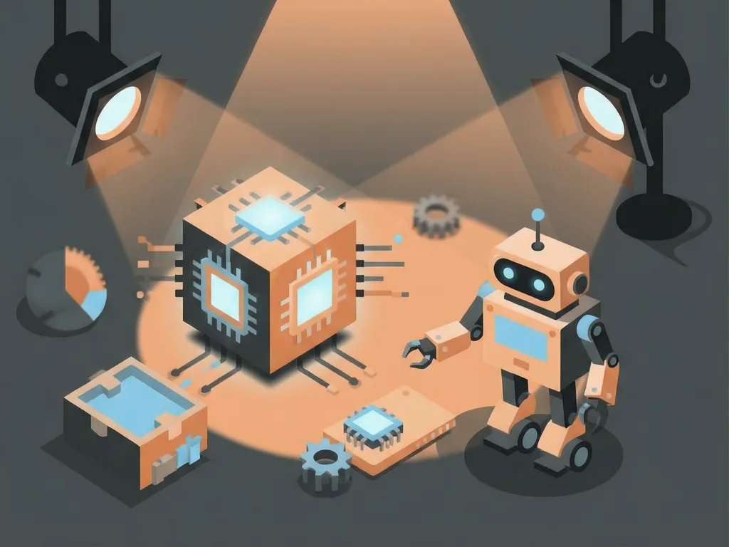 TechCrunch Disrupt 2026:布莱克斯通的贾斯·卡伊拉谈到了创建下一波 AI巨头