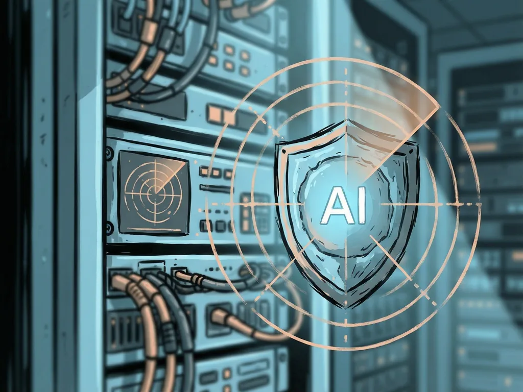Pluto Security raises $42 million as AI creates a new headache for enterprise security teams
