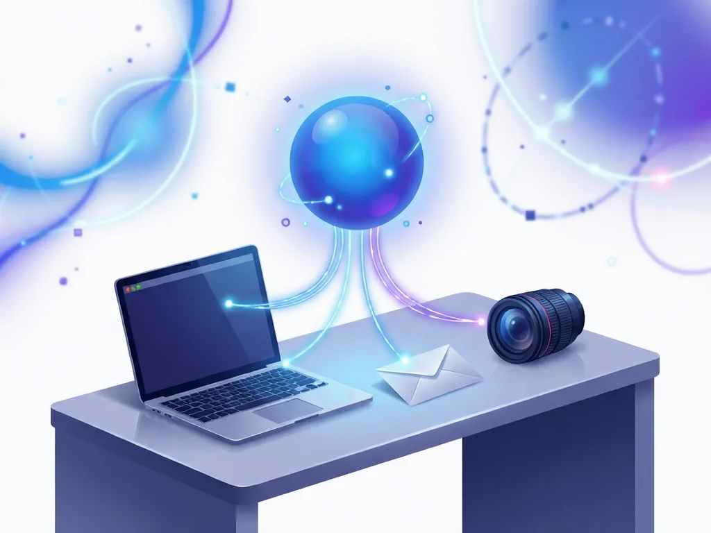 Meta upgrades its Muse AI with greater capabilities and adds video chat support