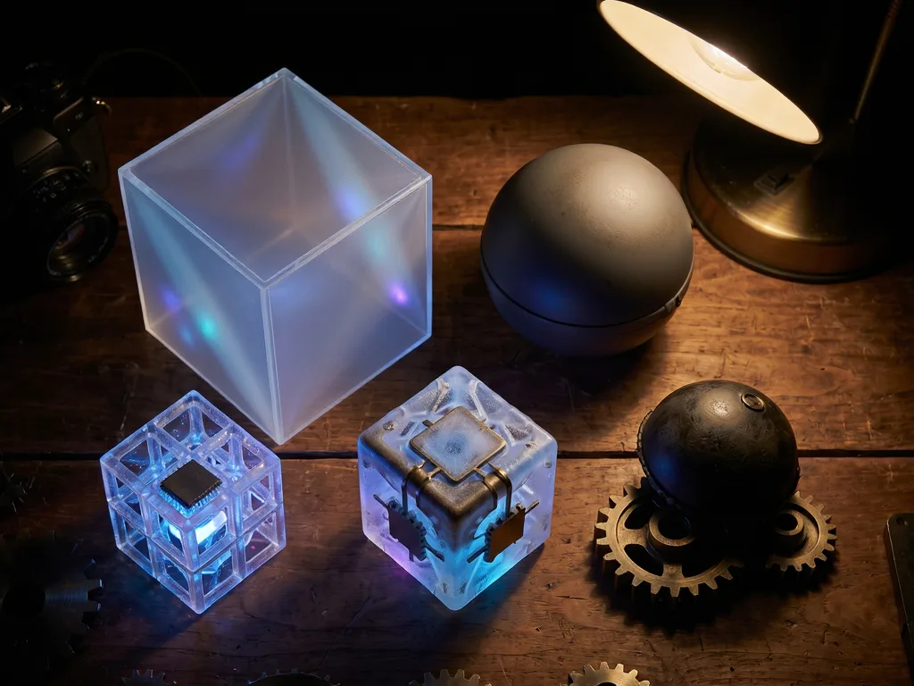 Open vs. Closed AI: How Founders Decide What to Build On at TechCrunch Disrupt 2026