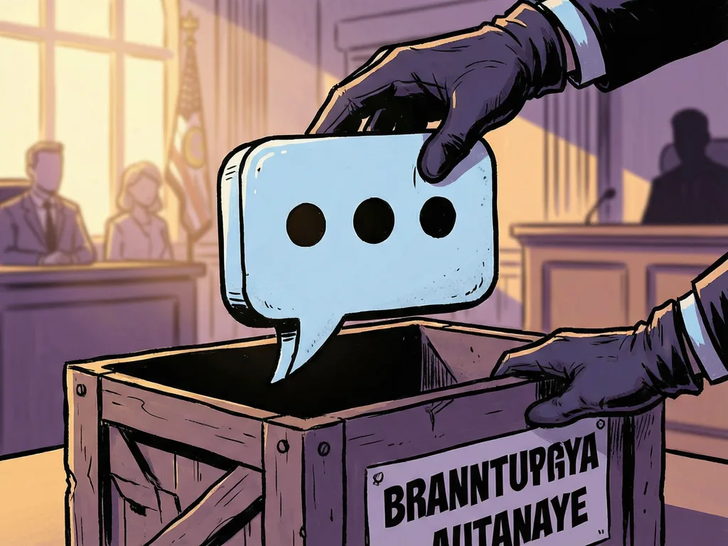 Only five years after its launch, the interactive chatbot platform Character.AI has filed for bankruptcy.