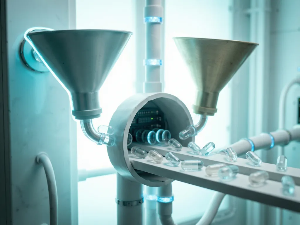 OpenAI Makes Its Rival to Jev More Widely Available as Decision-Model Competition Intensifies
