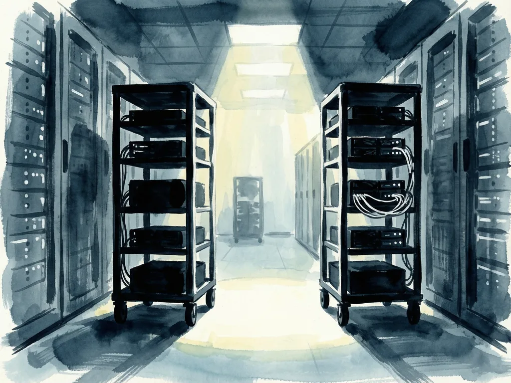 Meta and Microsoft Step Back from Claude as Anthropic Evolves from Ally into Rival
