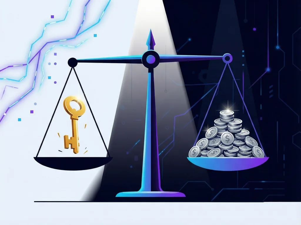 Anthropic founders aim to secure voting power ahead of IPO