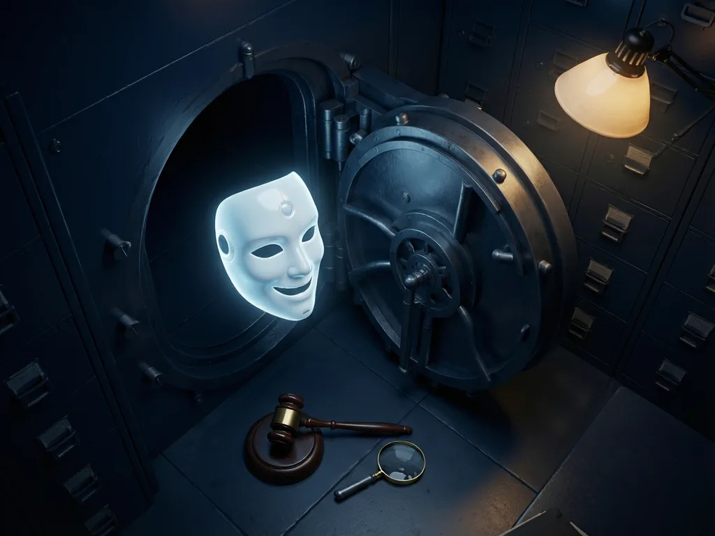 Disney discovered a way to acquire Character.AI without taking on its lawsuits