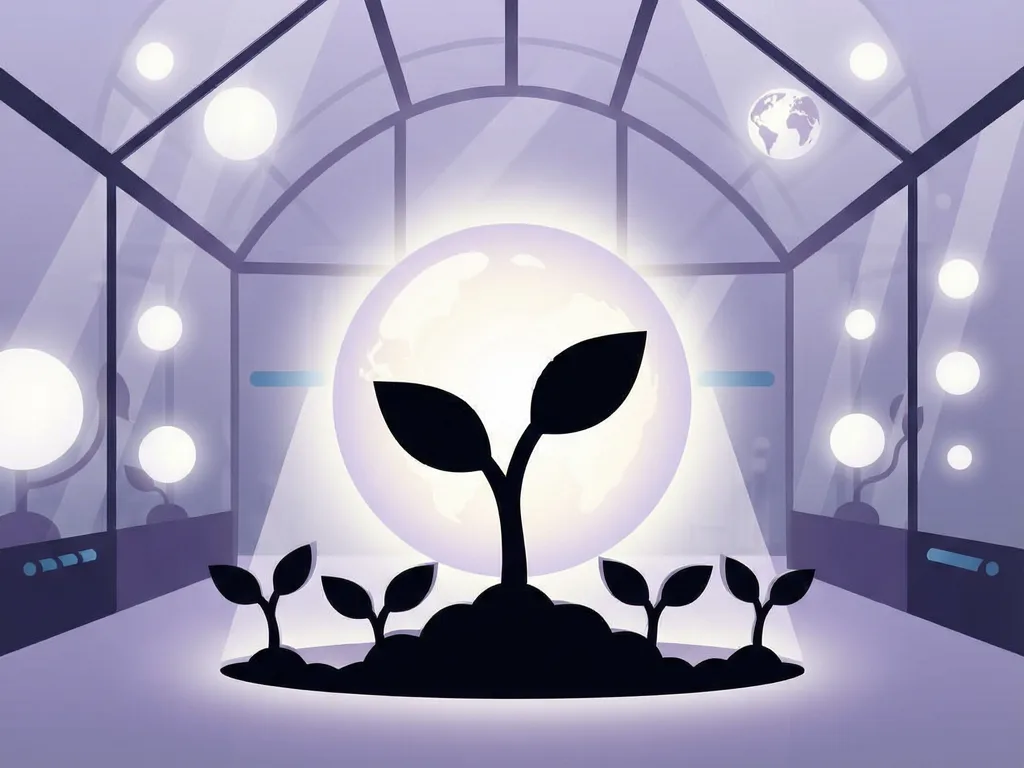 Peak XV raises Surge’s maximum seed investment to $5M and reveals 18-startup cohort