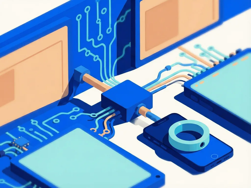 Google Unveils an All-in-One Gemini Agent for Work Tasks