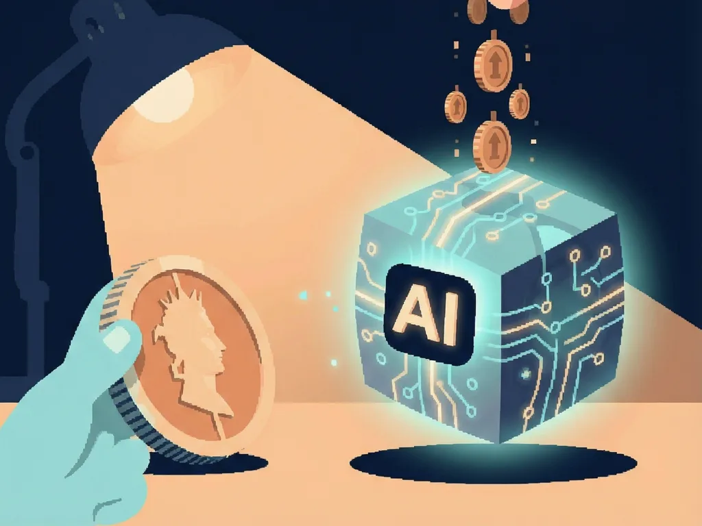 The Unpleasant Economics of Consumer AI