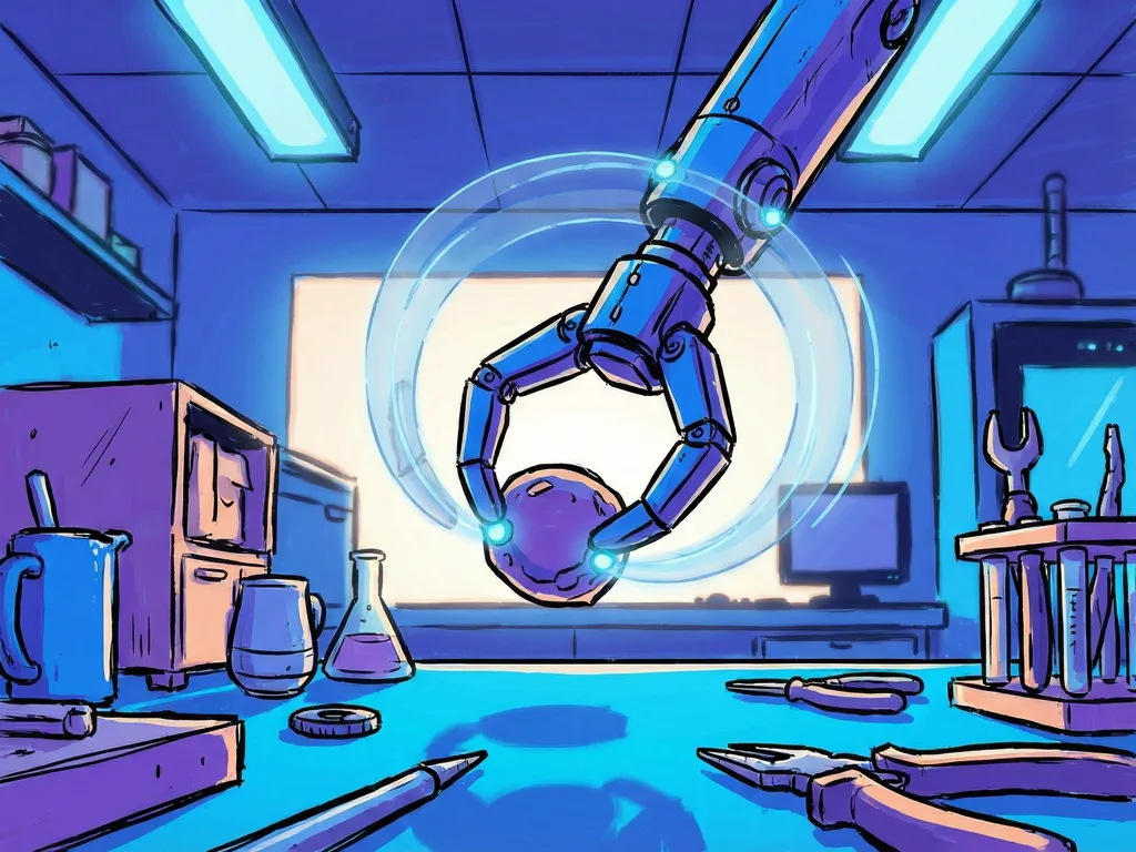 World Action Agent: Leveraging VLMs for Robotic Manipulation through World Action Rehearsal