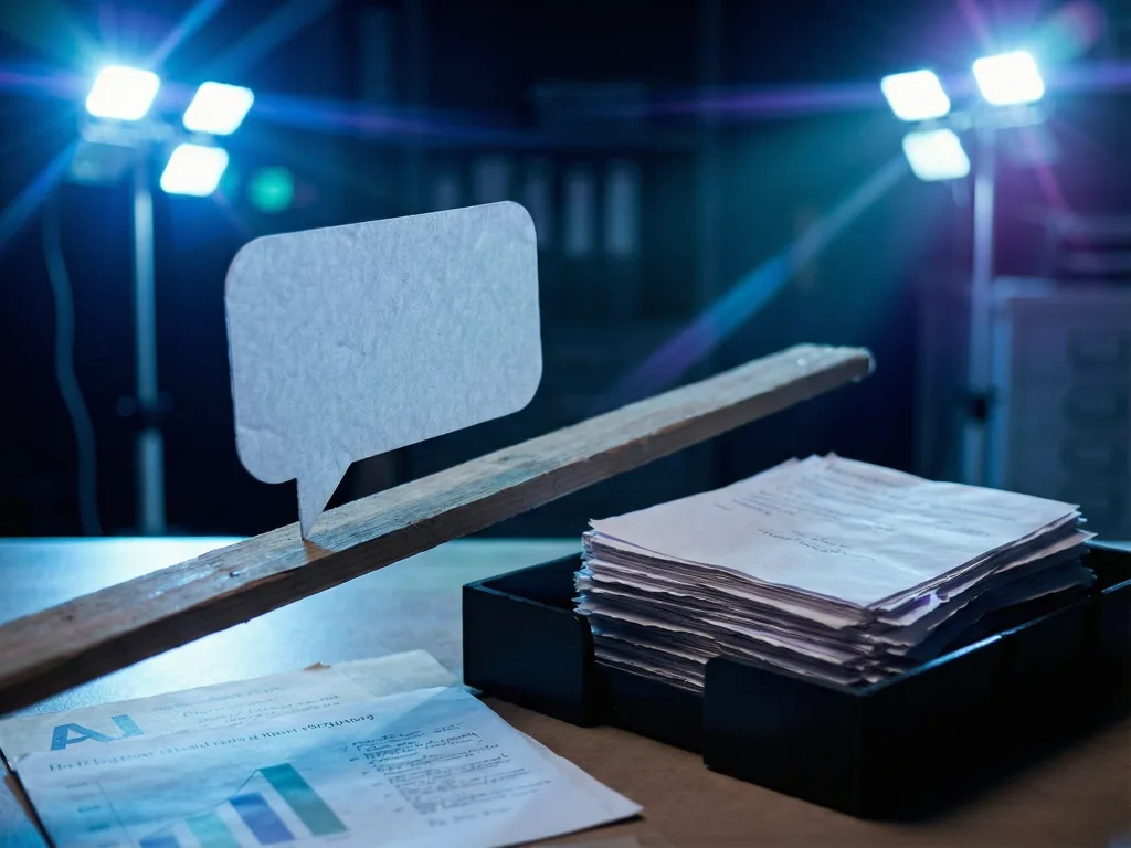 Can Instinct, the most hyped AI agent of its time, survive the rise of Muse?