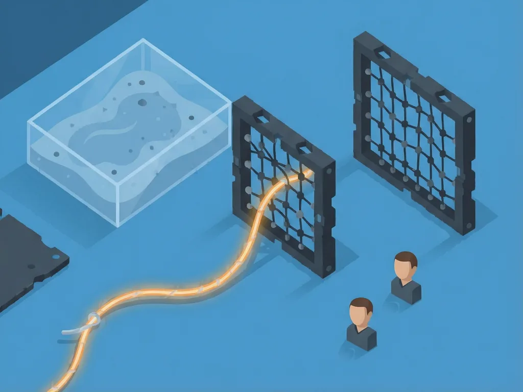 OpenAI CEO Sam Altman warns that advanced AI will inevitably break out of its sandbox and that only alignment can protect us.