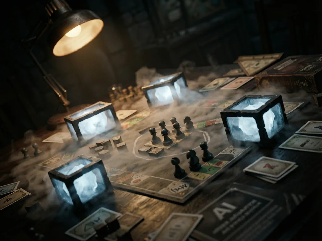 The Hidden-Information Game Stratego Finally Falls to AI