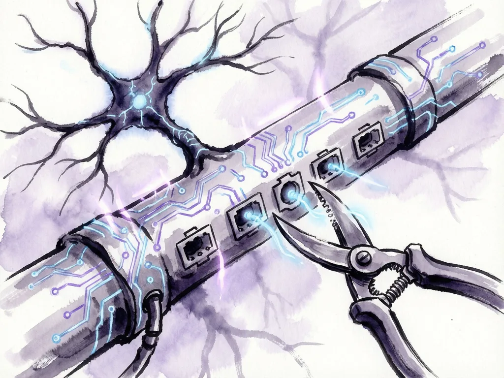 SparseDecoding: Pruning Guided by Decoding for Accurate and Efficient LLM Inference
