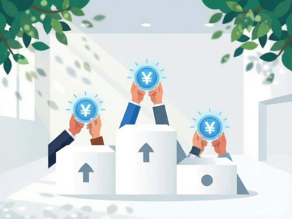 Popular AI leaderboard Arena’s valuation nearly doubles to $3.1B in 10 months