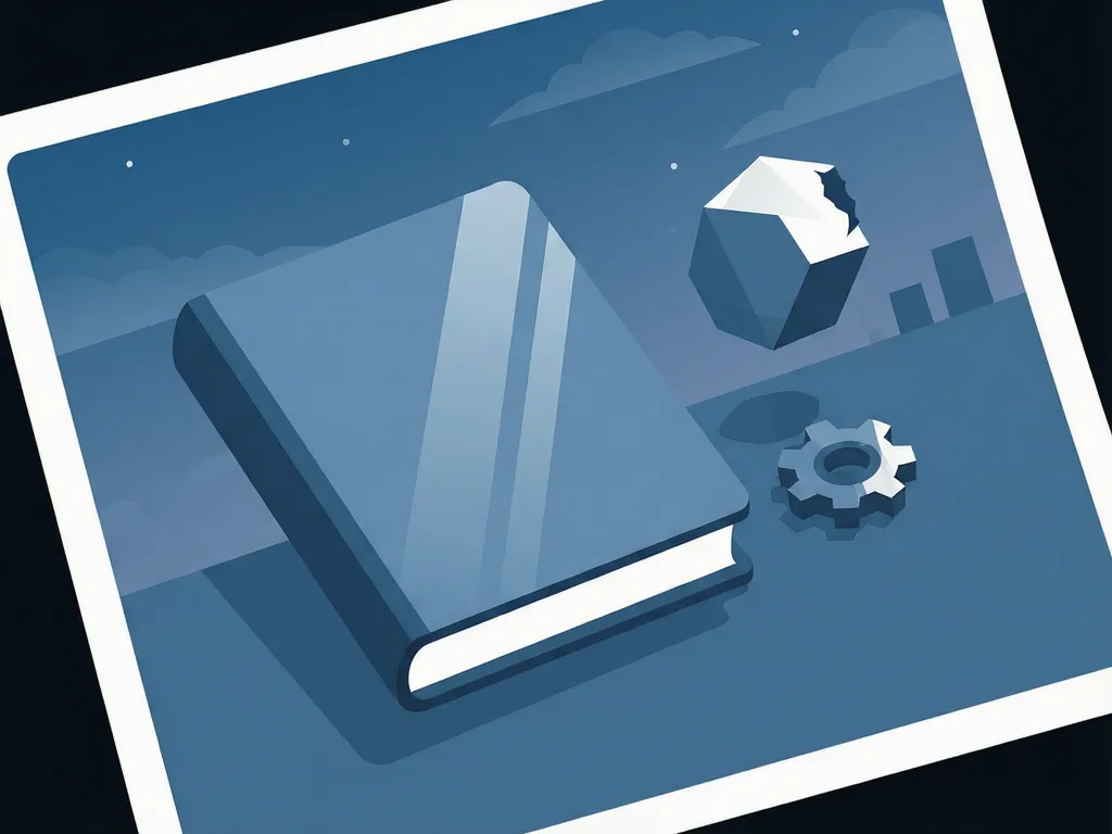 Memento 3: Recursive Model-Based Self-Improvement via Reflective Rulebooks