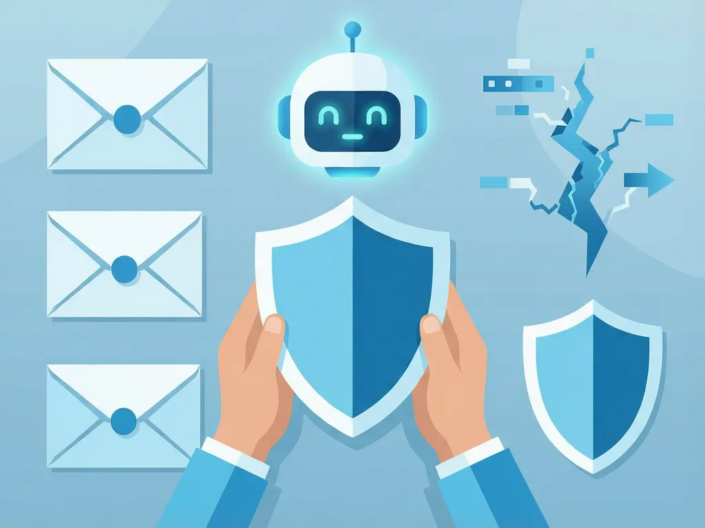 FTC opens broad investigation into OpenAI, Anthropic, and other AI companies over consumer protection concerns