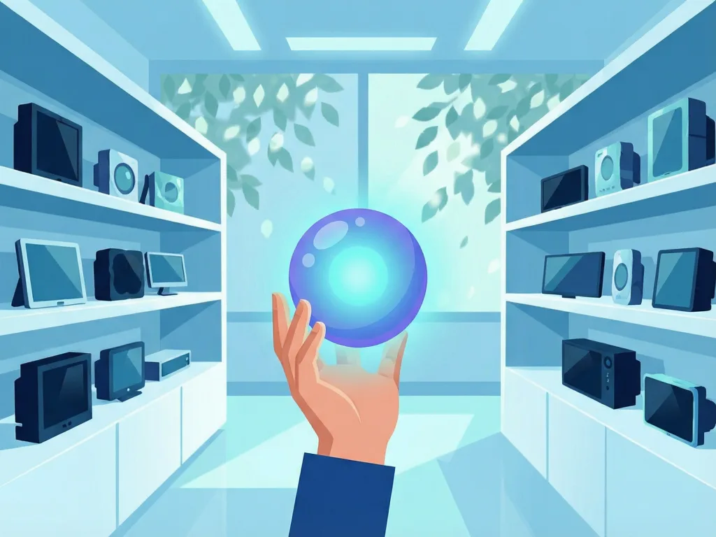 Whether You Call It AI or Superintelligence, Just 2% of Consumers Are Buying It