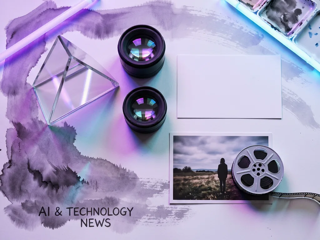 OmniXRef Is a Unified Framework for Multimodal Video Editing with Multiple References