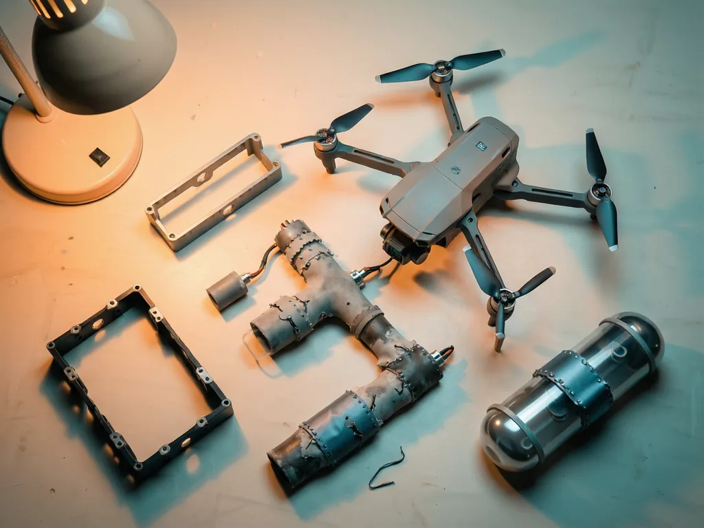 OpenAI’s three-week on-site audit uncovered major gaps in AI safety monitoring.