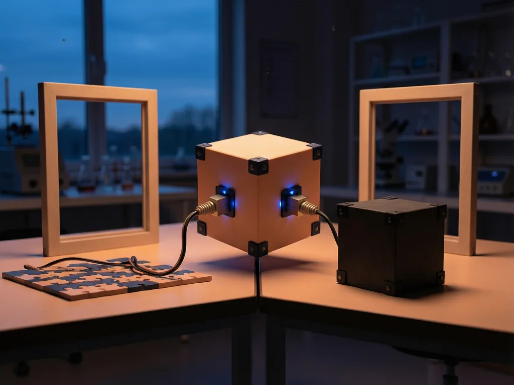 Google's Gemini 4 Argon Is Nearer to the AI Frontier Than Any Google Model in Months