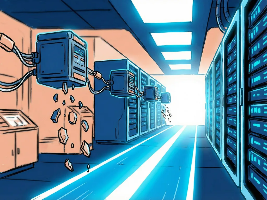 SparseEngine: An Inference Engine That Prioritizes Sparsity