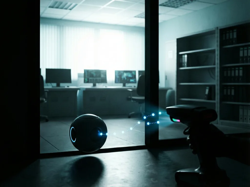 We must urgently monitor the actions of AI agents in real time.