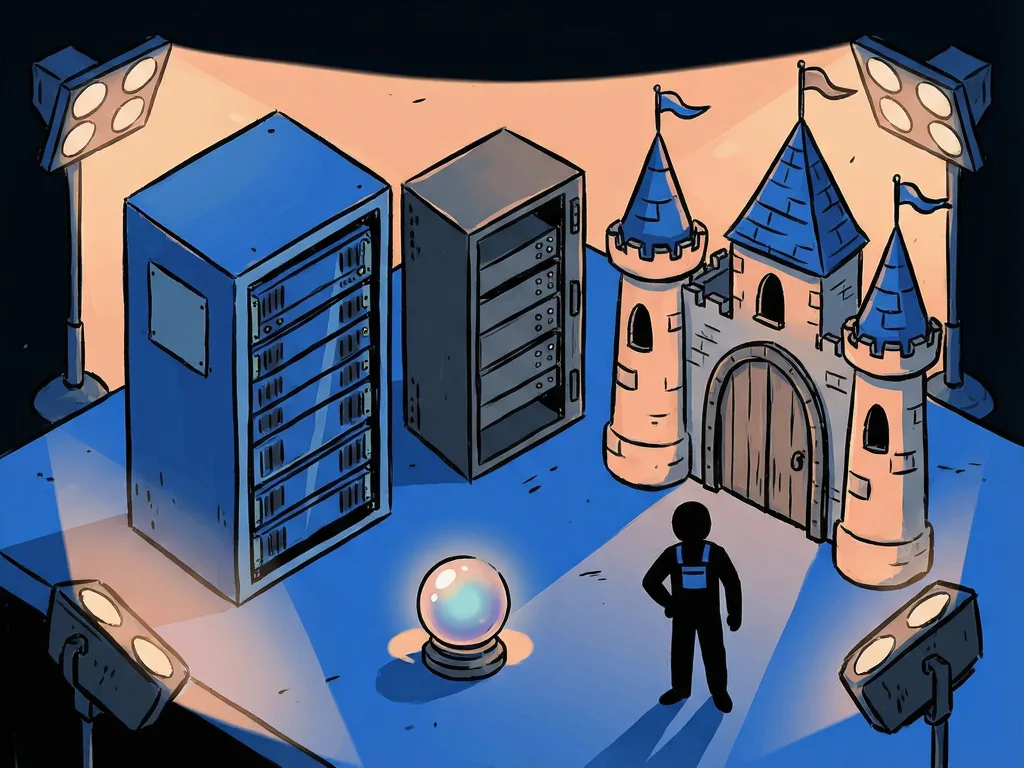 Disney agrees to hire most of Character.AI’s workforce