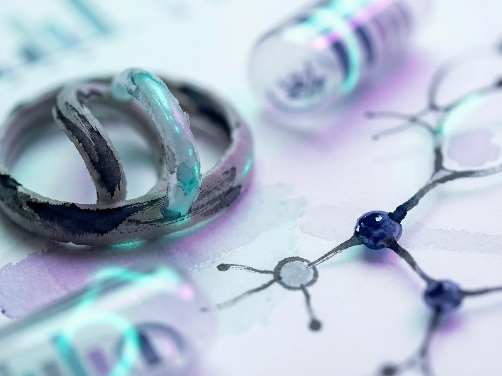 Evidence-Based Oversight for Long-Horizon Agents: What Did the Agent Really Do?