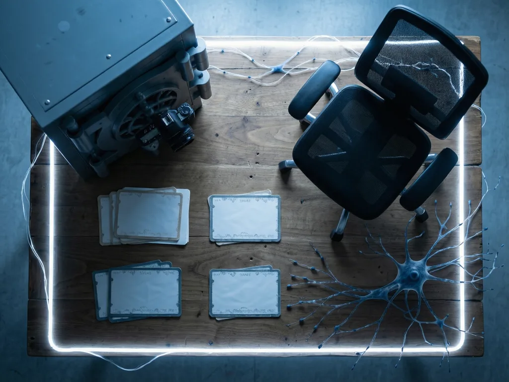 Anthropic is easing its upcoming IPO by creating a discretionary fund for workers its AI models could replace.