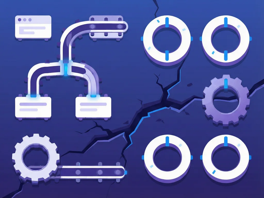 $20M Restate Funding Highlights Growing Demand for Resilient Infrastructure Amid AI Agents