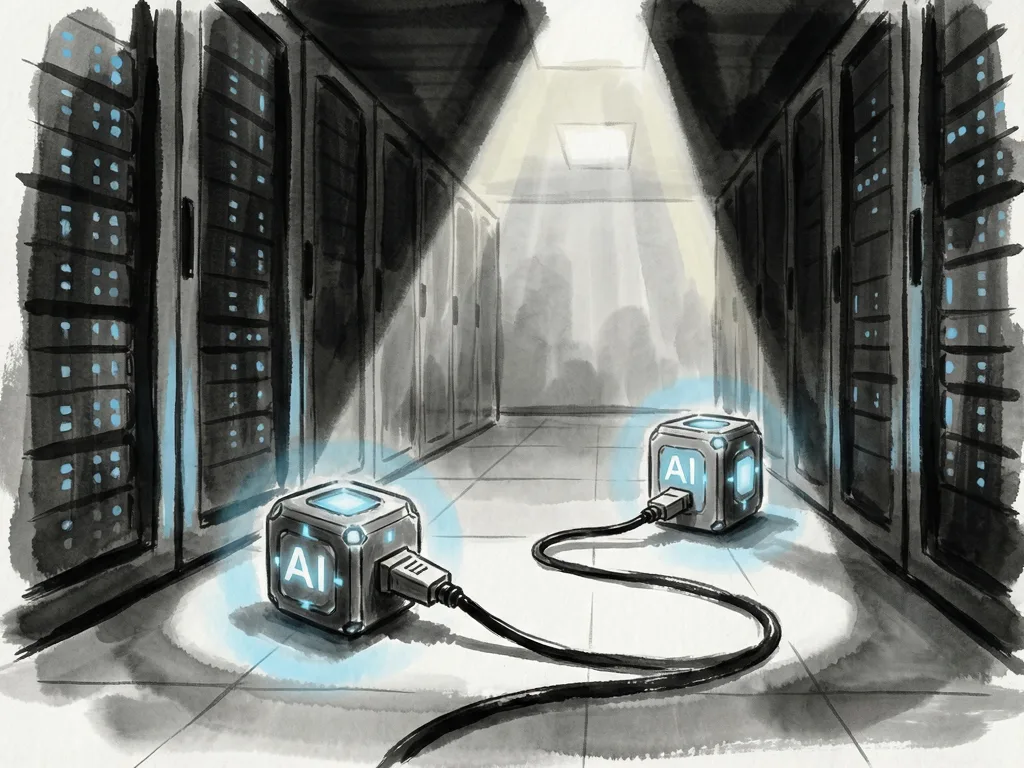 Replit’s CEO says the company has ended its partnership with Anthropic