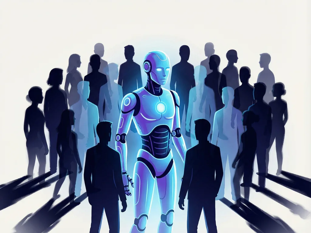 Meta's Muse AI agent attracts 500,000 users within one week amid accusations of copying OpenClaw